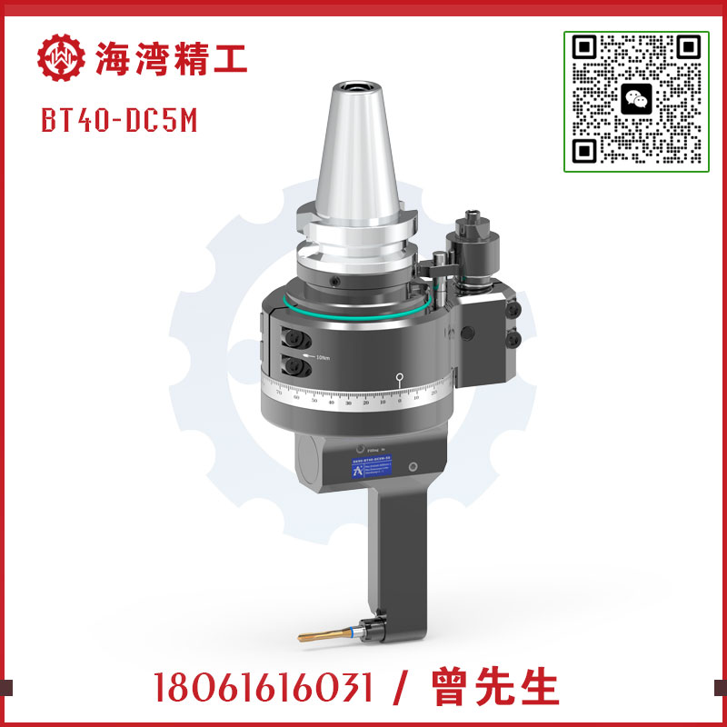 产品图片.jpg