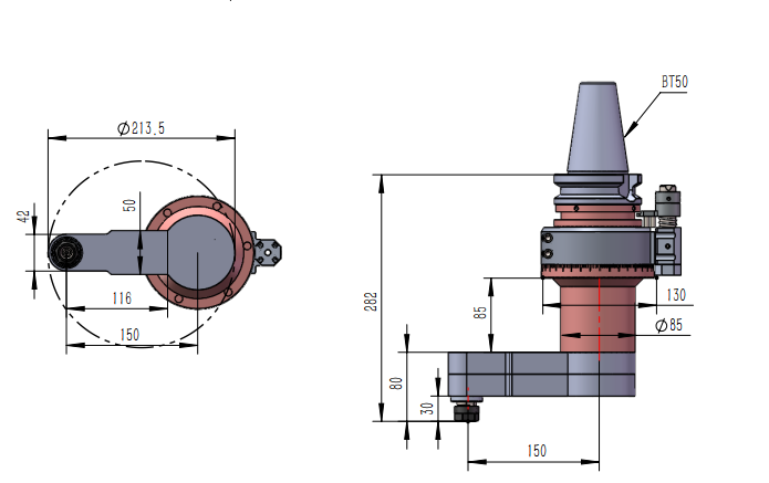 b5f9ff79bbad036500ac8c76fdc2810.png