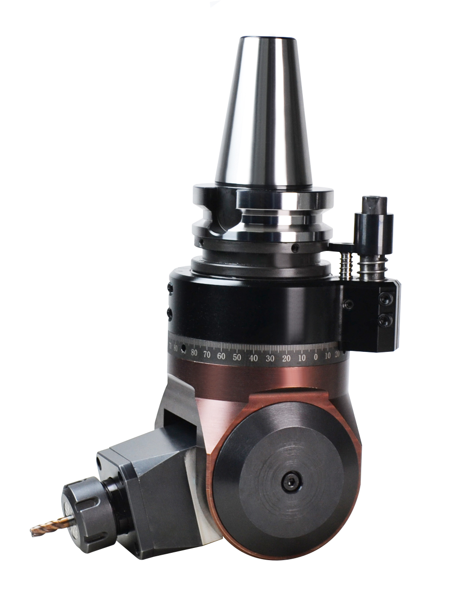 BT50-YW20