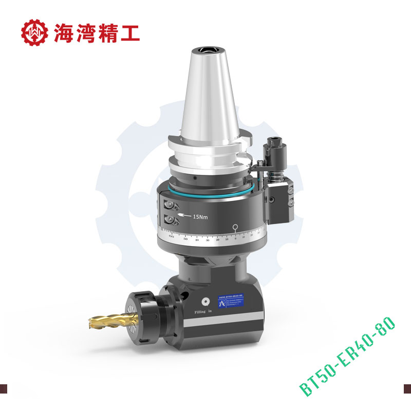 产品图片3.jpg