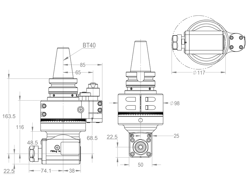 BT40-ER20.jpg