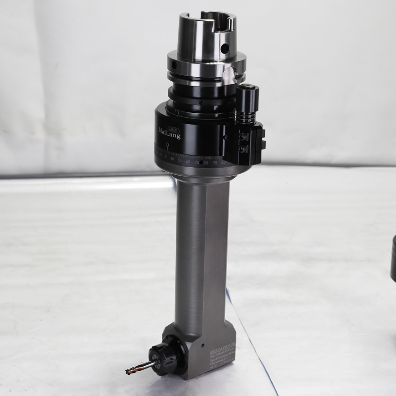 HSK100A-ER25-210.png
