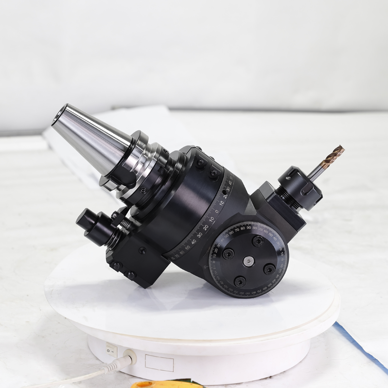 DK90-BT40-YW16