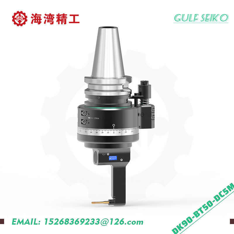 产品图片2 拷贝.jpg