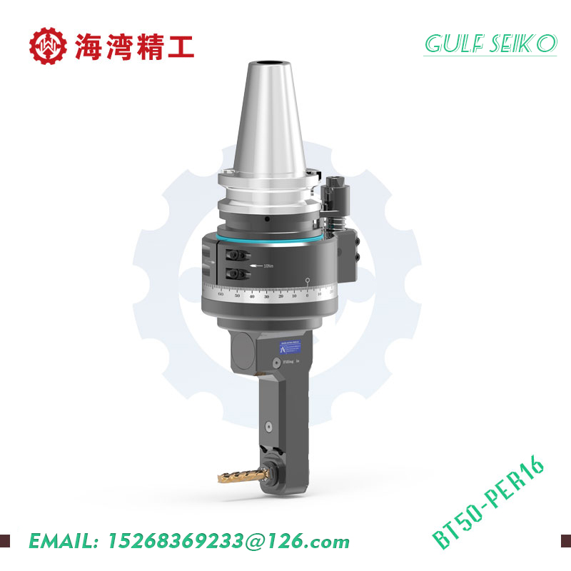 产品图片2 拷贝.jpg