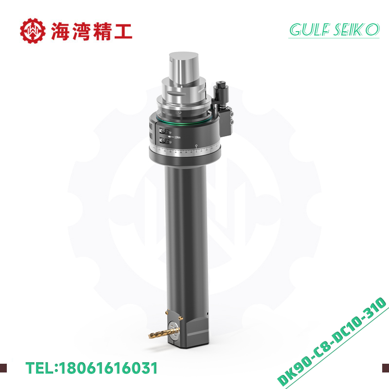 产品图片2.1.jpg