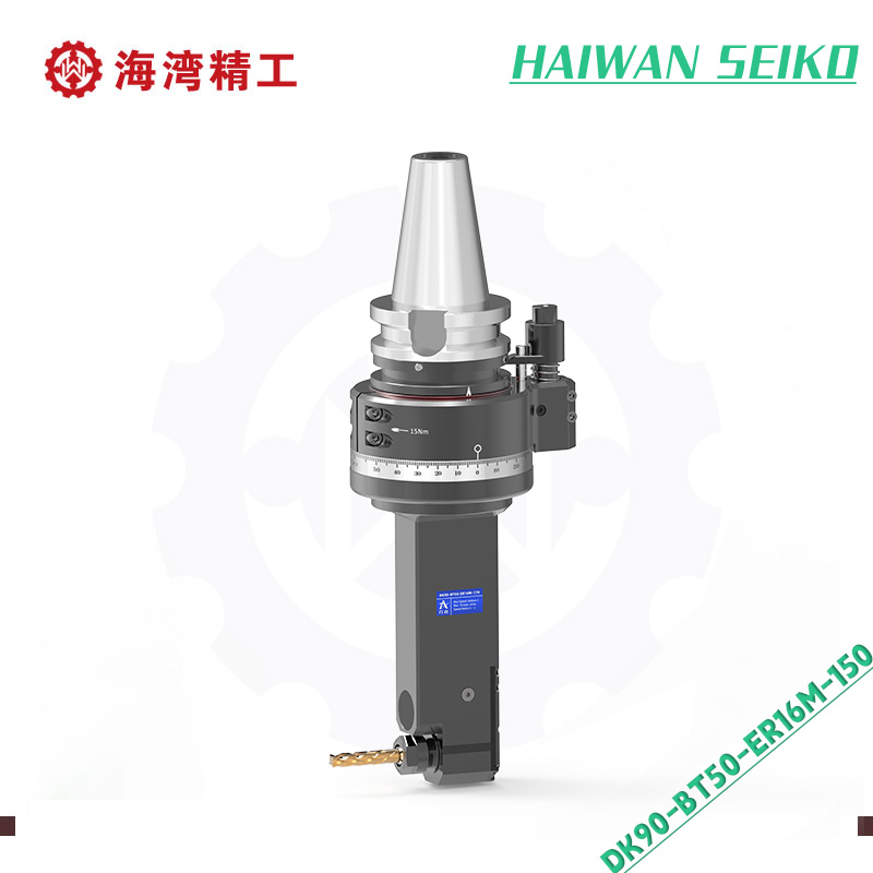 产品图片.150.jpg