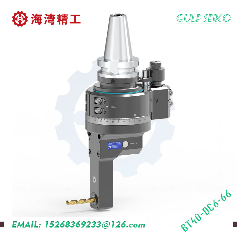 产品图片2 拷贝.jpg