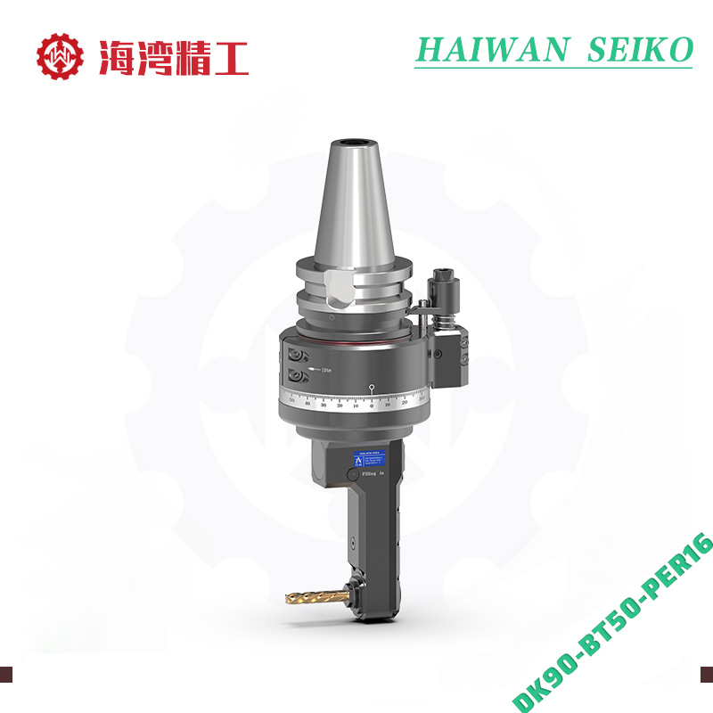 DK90-BT50-PER16