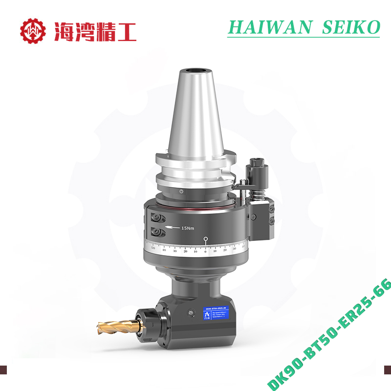 产品图片2 拷贝.jpg
