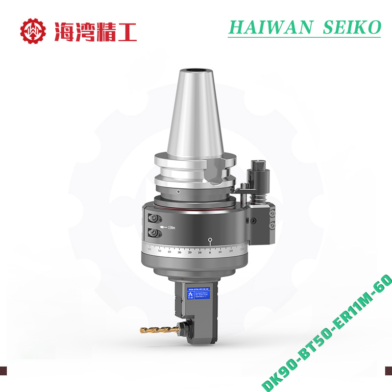 DK90-BT50-ER11M-60