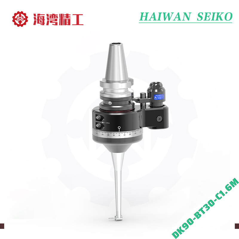 DK90-BT30-C1.6M