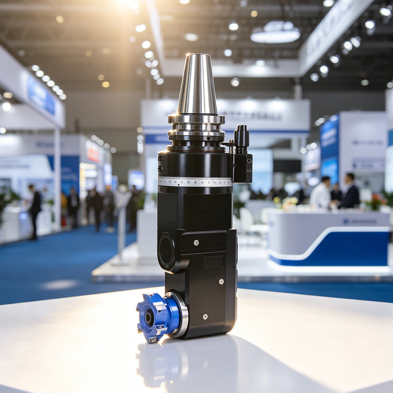 DK90-BT50-FMB27ML