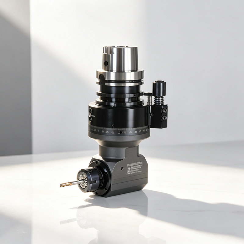 hsk100a-er32-80
