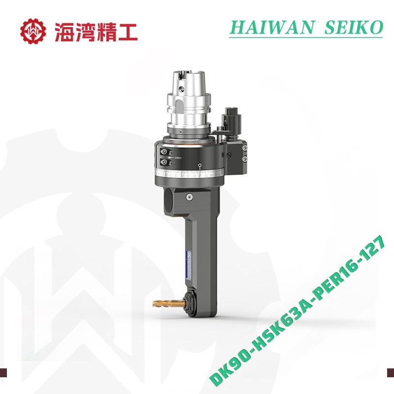 产品图片2 拷贝.jpg