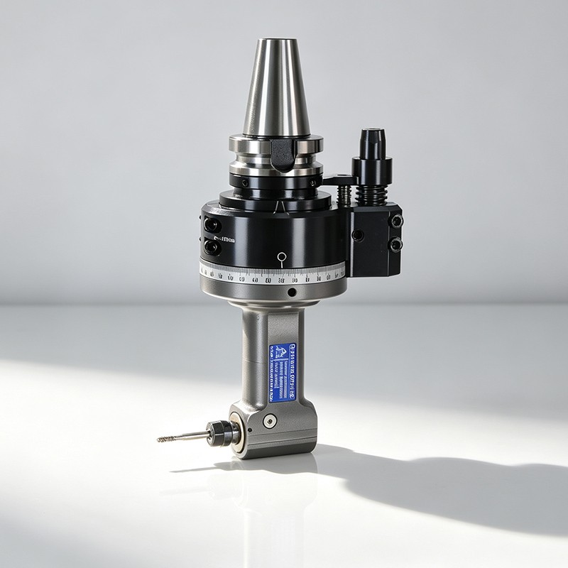 DK90-BT40-ER11-90