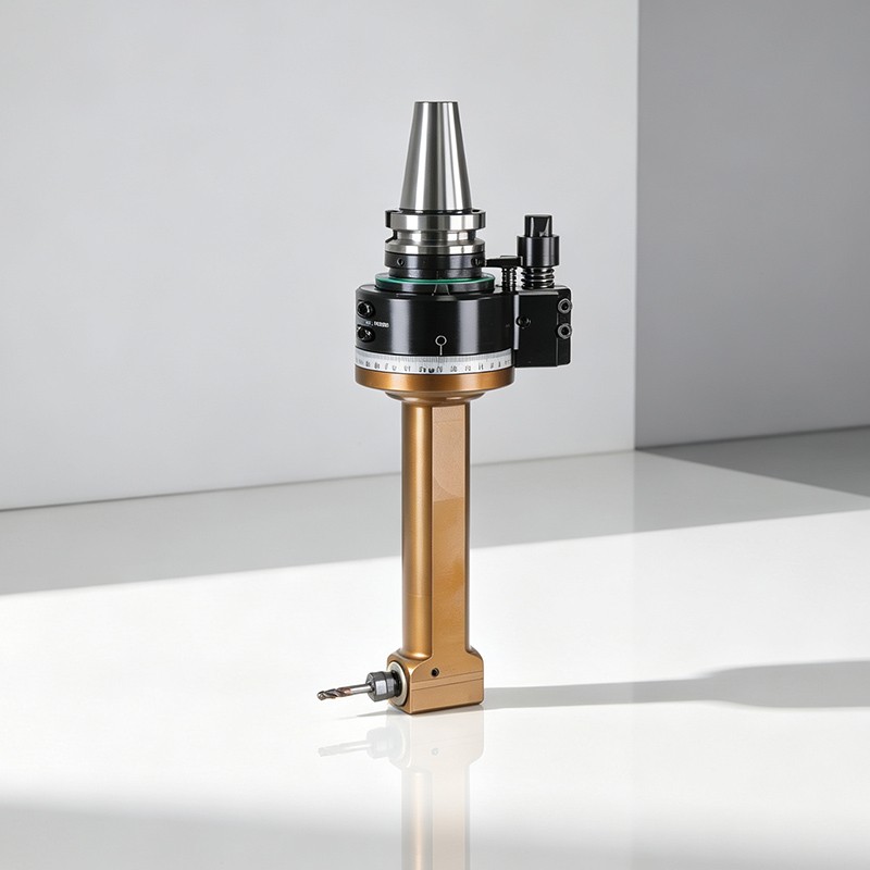 DK90-BT40-ER11-190
