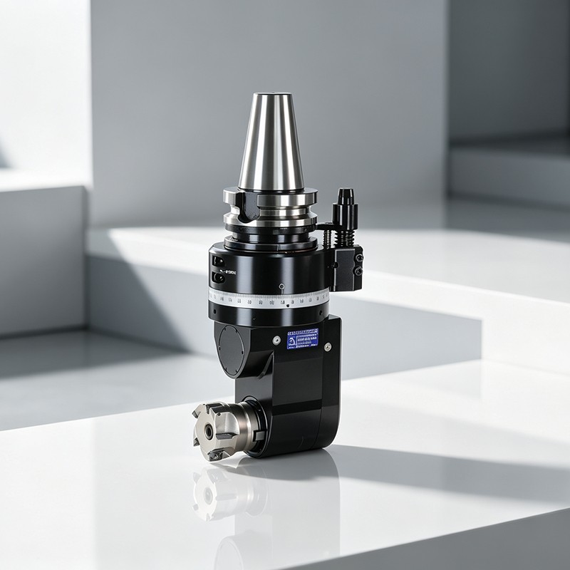 BT50-FMB22M