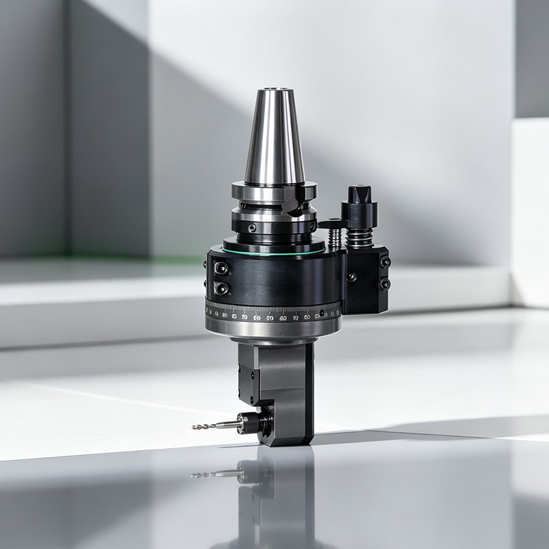 DK90-BT40-ER11M-60