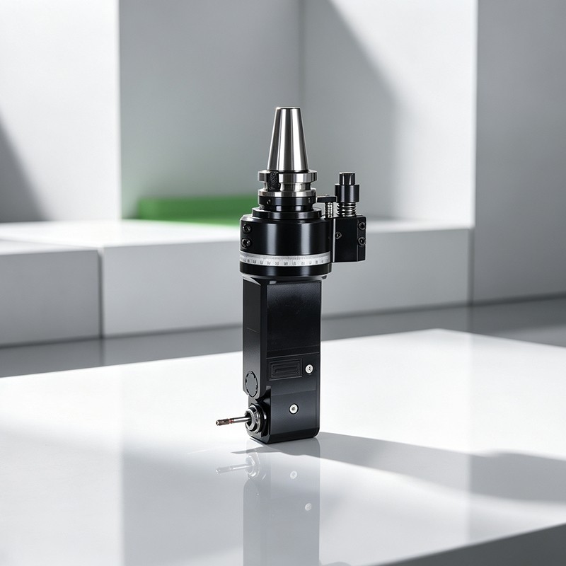 DK90-BT40-ER20M-150