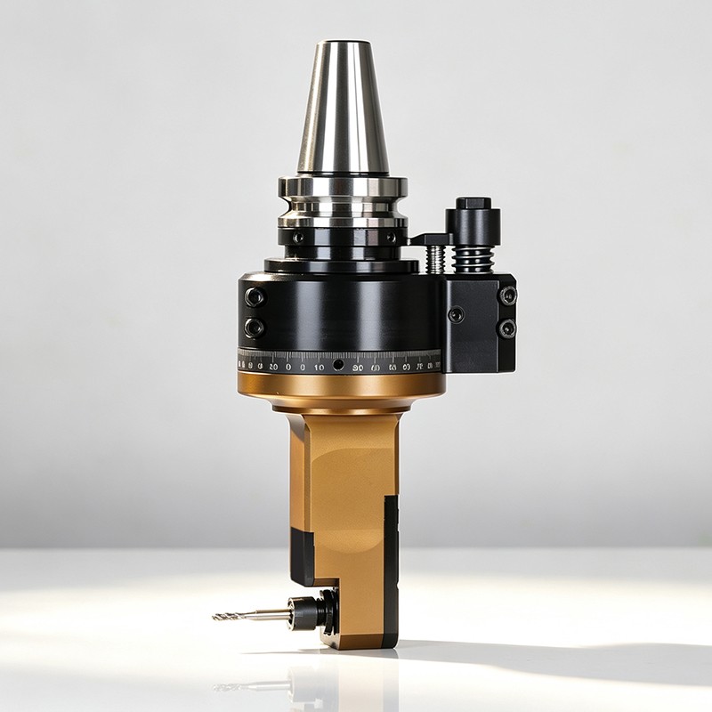 DK90-BT40-ER11M-100