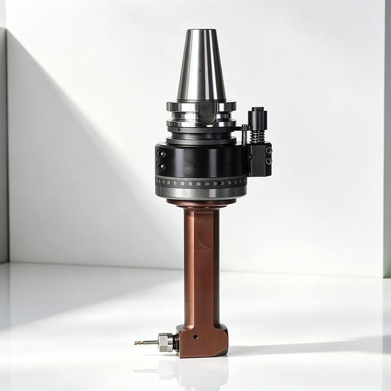 DK90-BT50-ER16-210