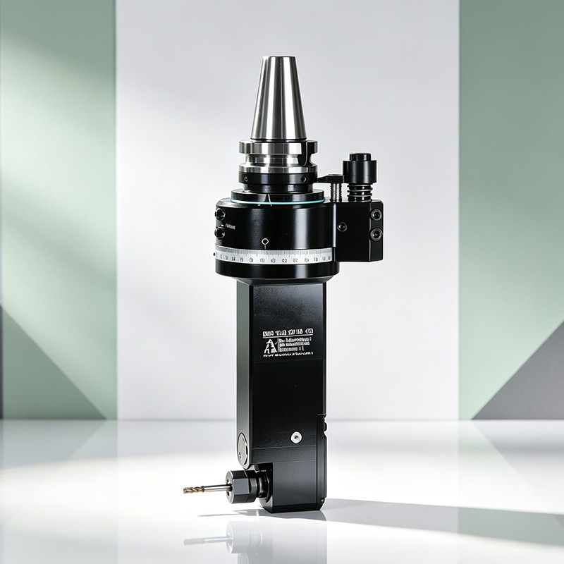 DK90-BT40-ER16M-170