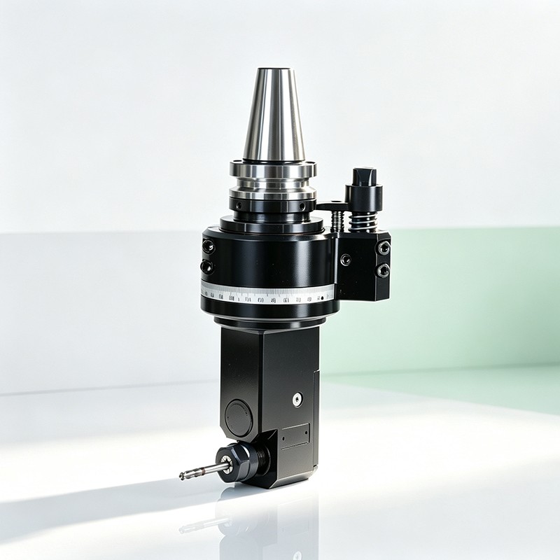 DK90-BT40-ER16M-100