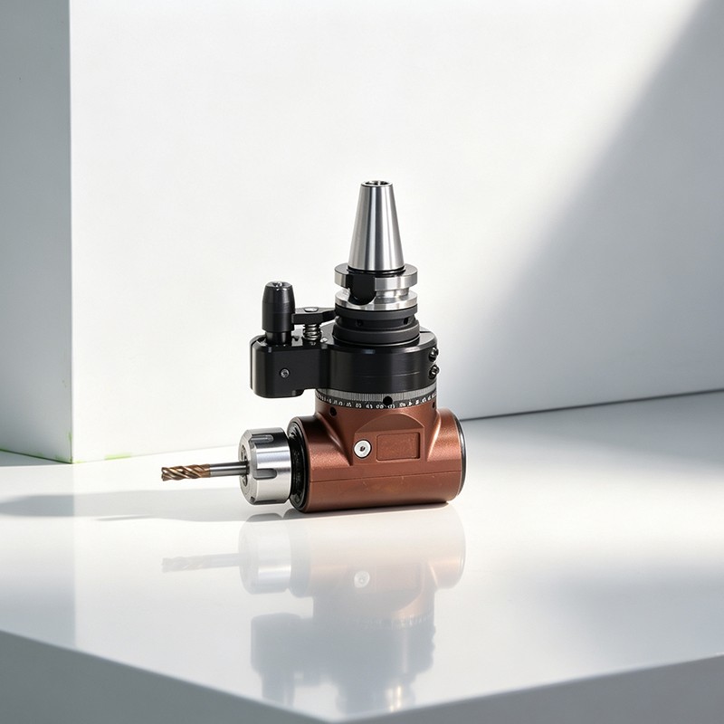 DK90-BT30-ER25