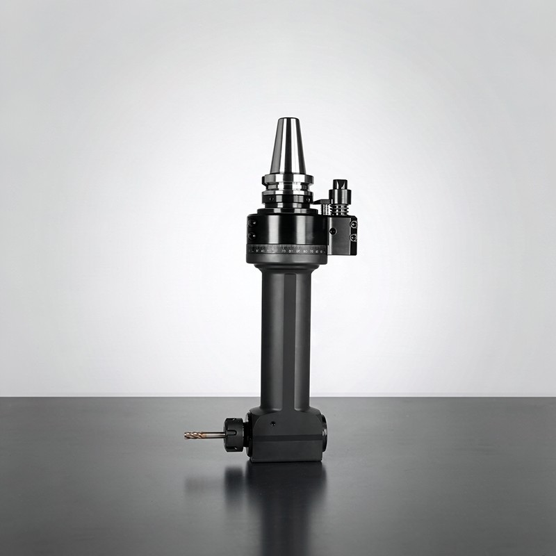 DK90-BT40-ER25-210