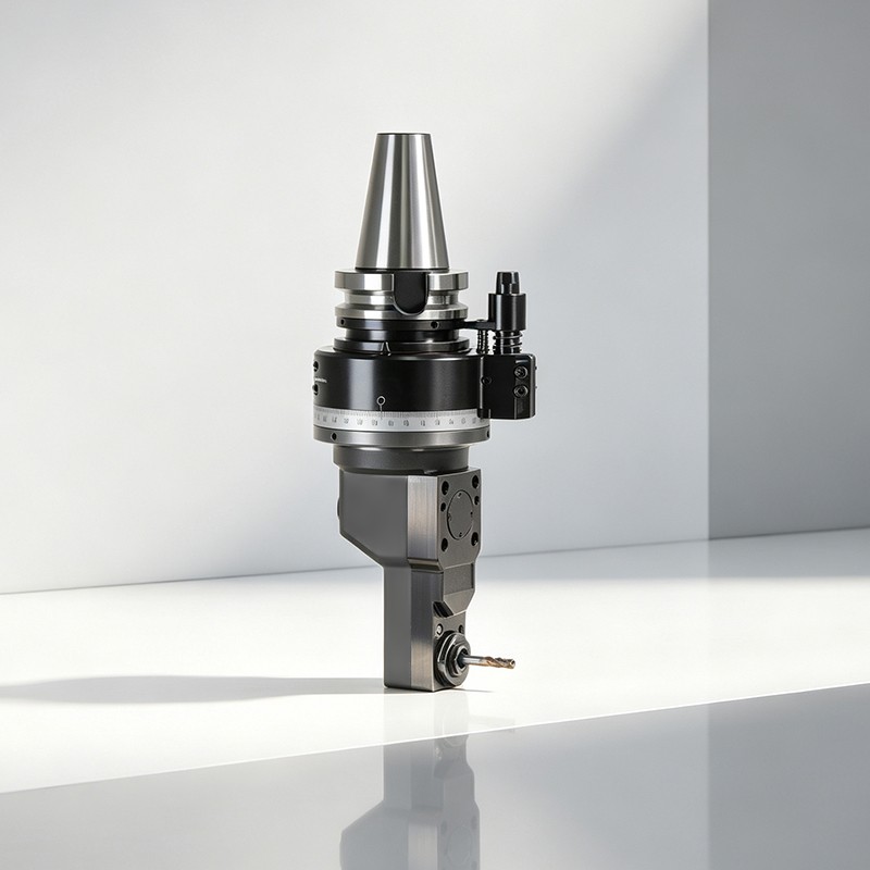 DK90-BT50-PER20