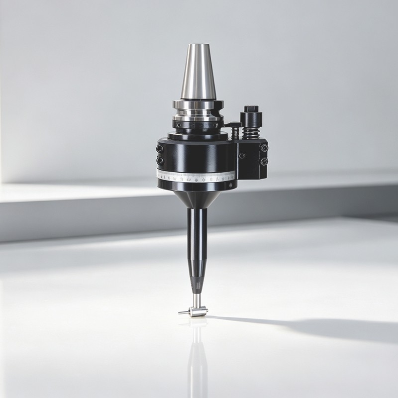 BT40-MNM3L-150