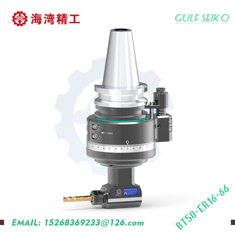 DK90-BT50-ER16-66