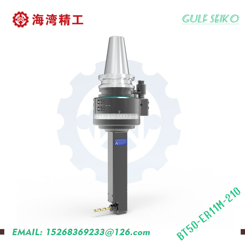 DK90-BT50-ER11M-210
