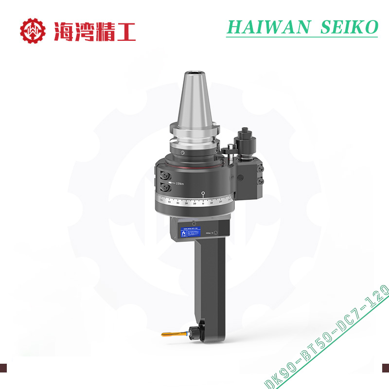 DK90-BT50-DC7-120