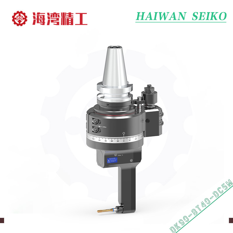DK90-BT40-DC5M